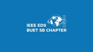 Introduction to ModelSim Simulation of a Combinational Circuit