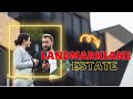 LandMarkLane Estates || Real Estate Edit || Salman Tanzim