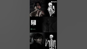 ♫︎♫︎♫︎ #collide #bts #taehyung #moontae #viral