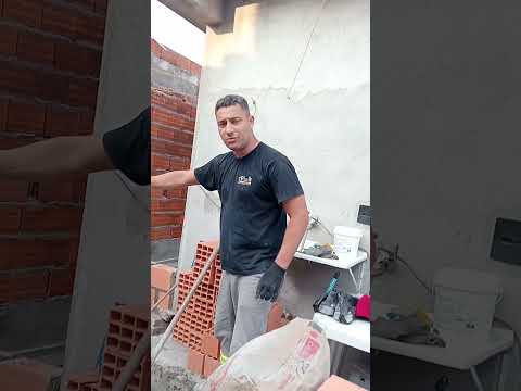 só seguir a