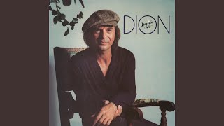 Celebrity Sweet Surrender Profile