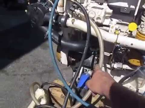 Exhaust Repair: Exhaust Repair Lafayette Indiana