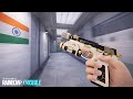 LIVE RAINBOW SIX MOBILE NEW UPDATE TODAY MIXZA 