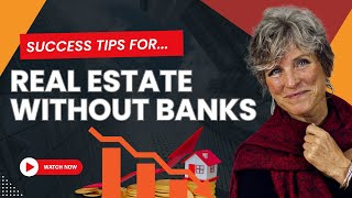 June 2025 Property & Paper Live!! FREE REAL Estate & NOTE Training Q&A