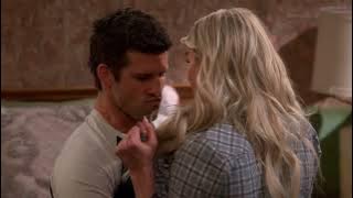 United States of Al 2x19 Sneak Peek Clip 3 'Guilt/Gunah'