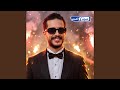 افراح السلطان صادق المزوغي2 