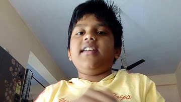 Unboxing Stratego original battlefield game 😊