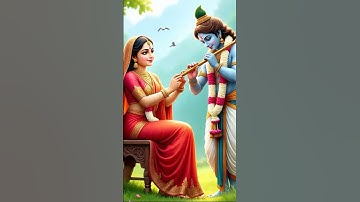 #radhakrishna |#radharani |#song |#bhakti |#bhajan |#youtube |#shorts |#yt |#youtubeshorts |#love