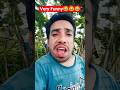 Girl Friend চিনার উপাই🤣|Very Funny Bangla Shorts😂|#shorts #funny #comedy #youtubeshorts #youtube
