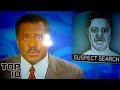 Top 10 Live News Reporting Fails – Part 2