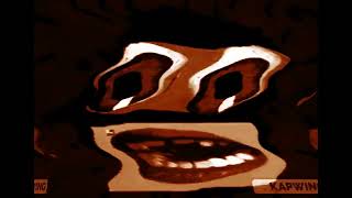 Afghanistan Klasky Csupo 2001 In Urayuli Major Iid