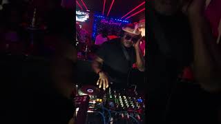 Ep Launch Snip At Rich Diamond