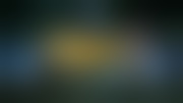 [MK11] Farming Fatalities for severed heads in the Krypt