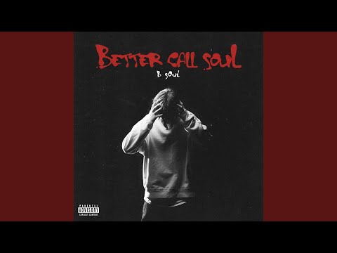 B Soul, MILLIONDOLLAREMIL - Карма