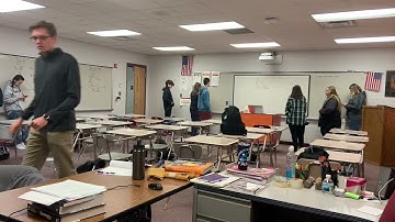 edTPA Task 2 Video Clip