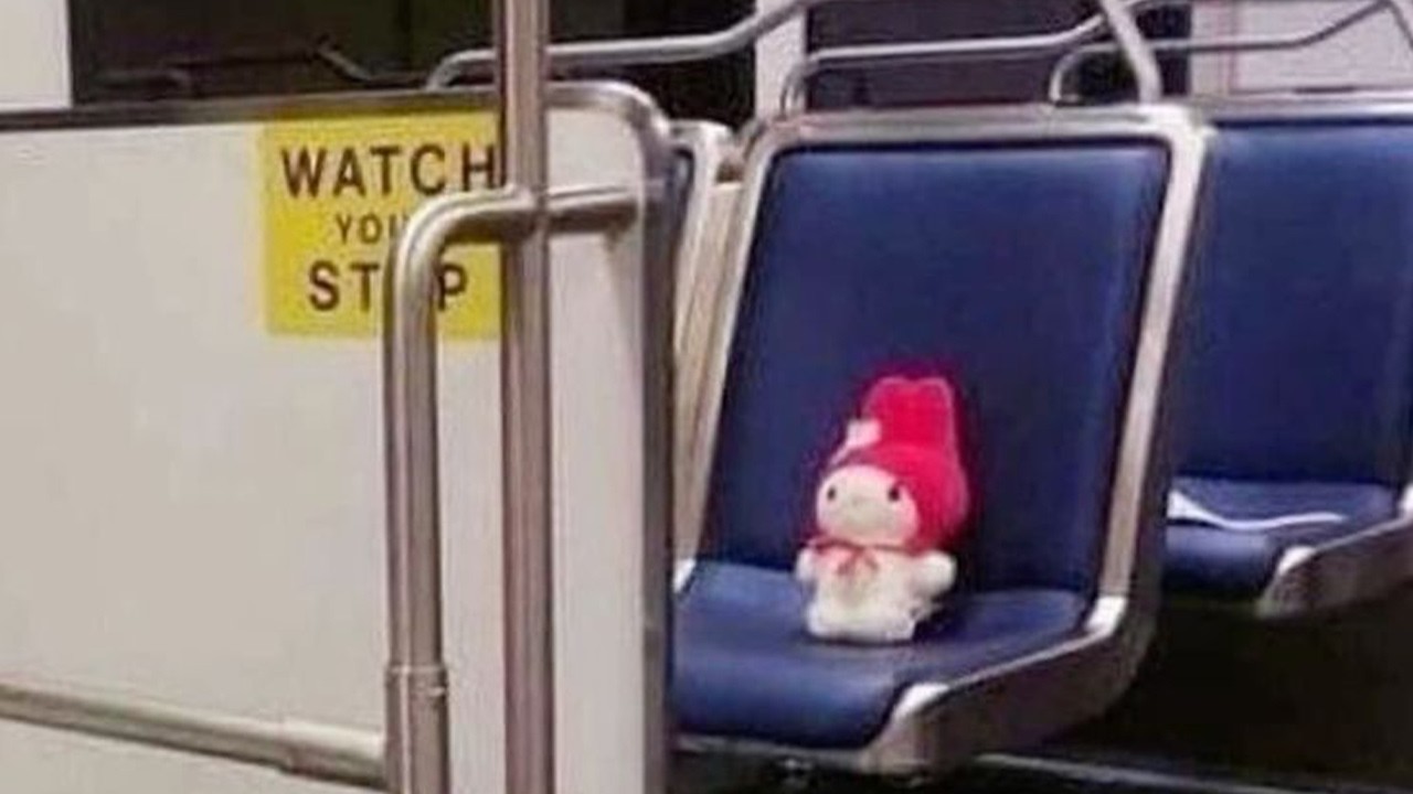 girly backrooms 💅🏻💅🏻