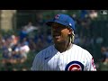 Cubs vs. Mariners Game Highlights | 4/12/23