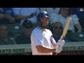 Cubs vs. Mariners Game Highlights | 4/12/23