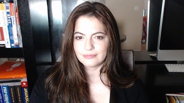 Ubuntu NFS Server plus Nagios Monitor