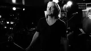 nashville blues  moscou 02/10/2019