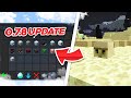 *NEW* Pets, Taming Skill, Upgrading &amp; more! (Hypixel Skyblock 0.7.8 Update)