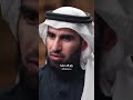 كل من اكتفي اختفي #بودكاست