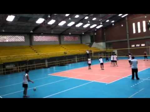 2do Set Águilas Doradas vs Caldas Masculino camera iphone 8 plus apk