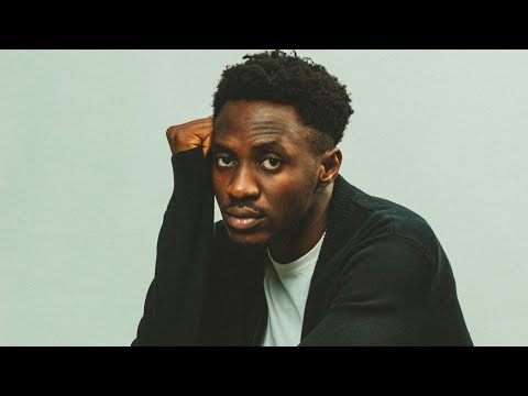 Anendlessocean - C'est la vie (Lyric video)