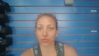 PunchPass Reservation Tutorial screenshot 5