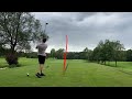 Does this PROVE all DRIVER'S are OVERRATED!?