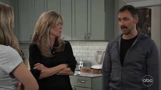 GH - 04/16/26 - Valentin - Part 1