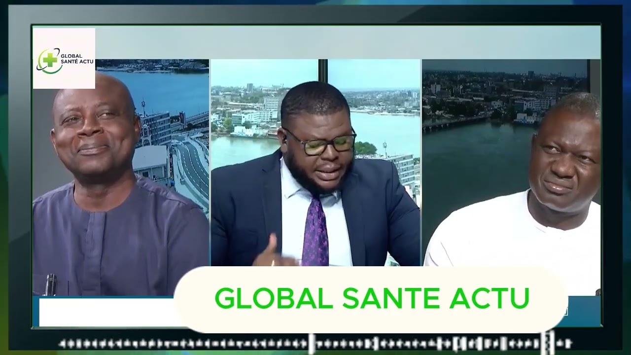 Hygiène et assainissement au Bénin : enjeux, actions et importance lors de la Journée de l’Hygiène