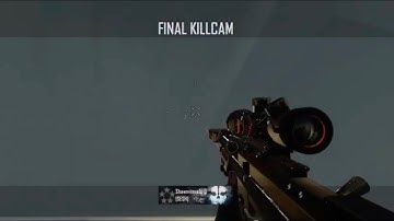 Shawnfuneral appclip v2