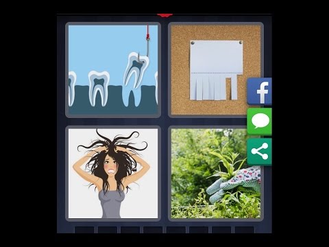 4 images 1 motsolution 6 lettre niveau 478