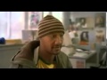 Taxi 2003 Taxi 3 2003 Trailer 