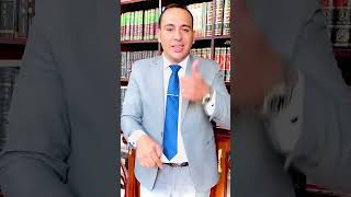 سقوط الحبس الاحتياطي وفقًا لقانون الإجراءات الجنائية والتعليمات العامة للنيابات والدستور المصري