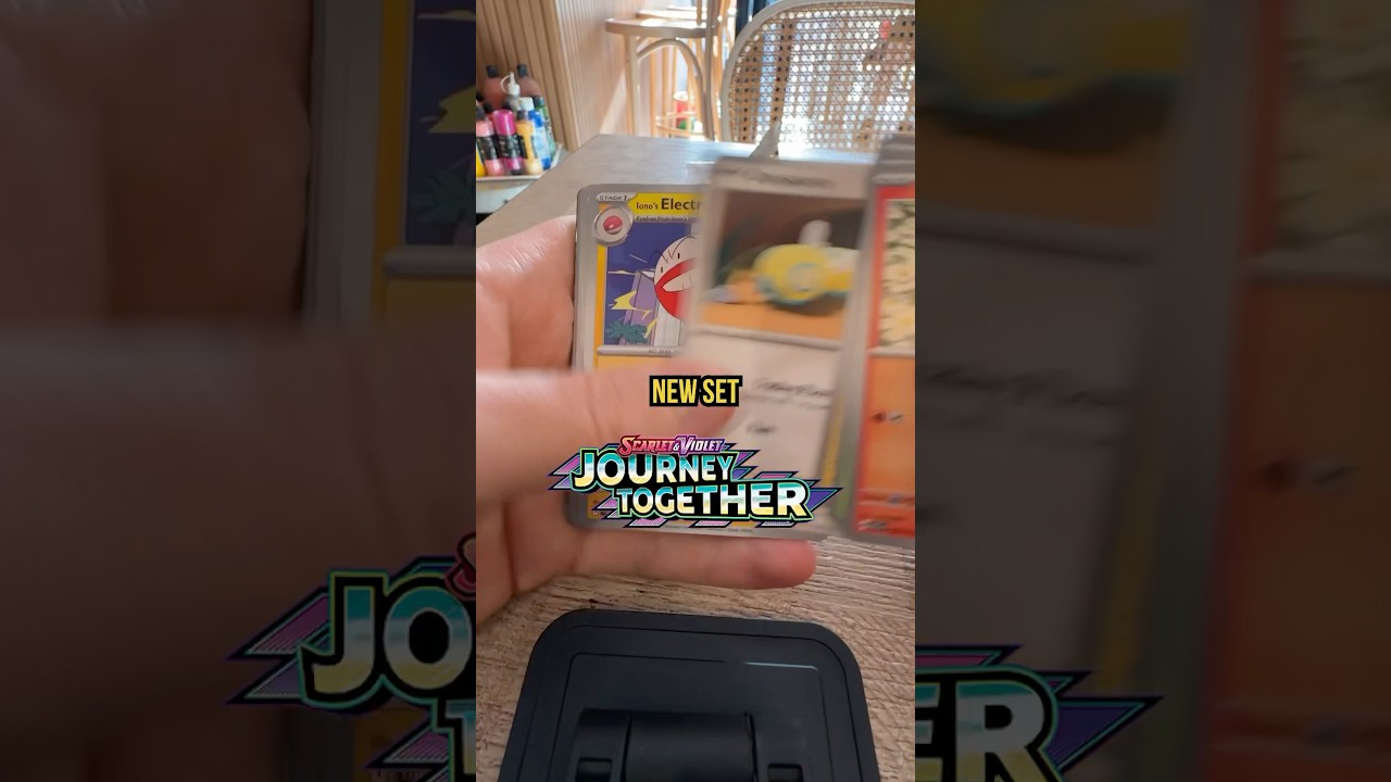 MY FIRST PRERELEASE EVENT! Last pack magic! 