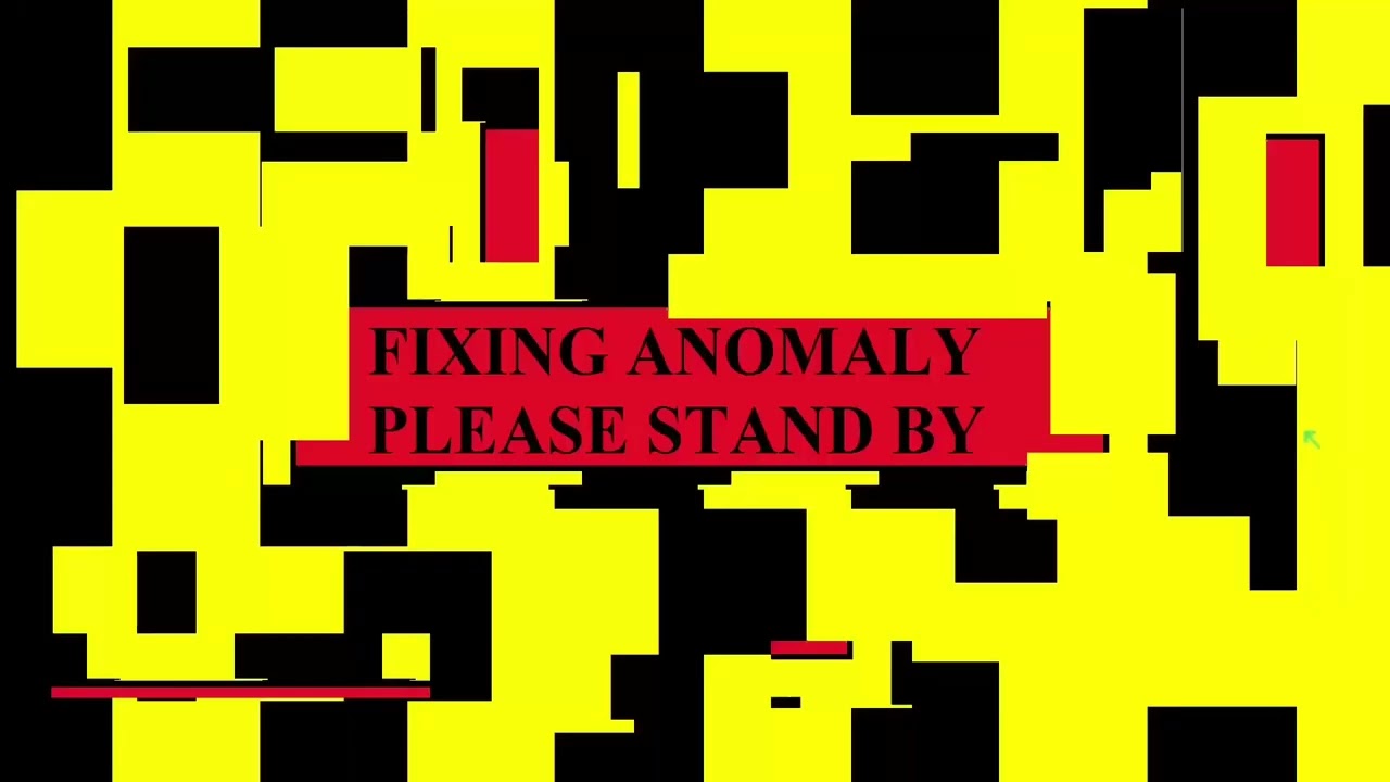 Making my friend play im on observation duty