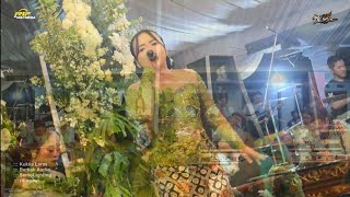 Tunggal Eka - Egha Widya - Kukila Laras Mlarik - Baderan 7 April 2026