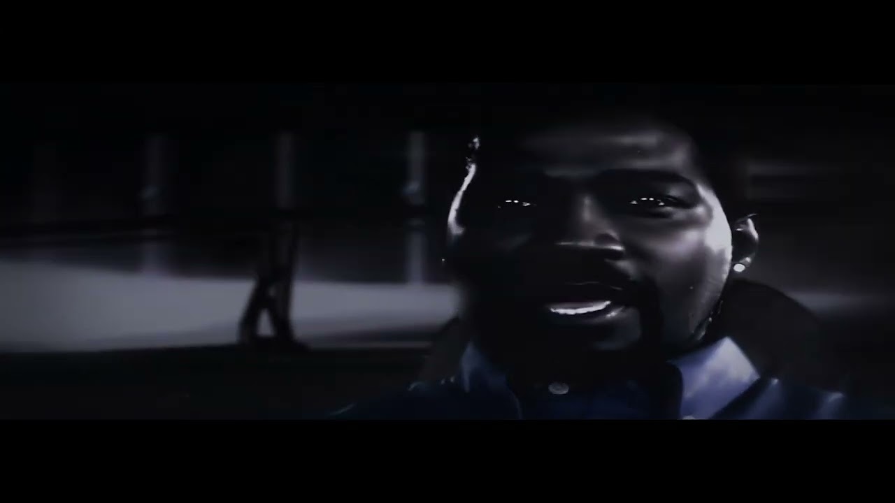 Need for Speed: Carbon (2006) | FULL INTRO | Remastered in 4K ULTRA HD (2160p) | 2021