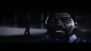 Need For Speed Carbon 2006 Full Intro Remastered In 4K Ultra Hd 2160P 2021