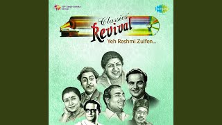 Download Lagu Zulmi Sang Ankh Ladi Re MP3 Download Lagu Zulmi Sang Ankh Ladi Re MP3