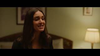 The Conflict Of Love | JugJugg Jeeyo | @varundhawan | Kiara Advani