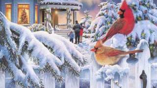 Ode to joy DMK remix