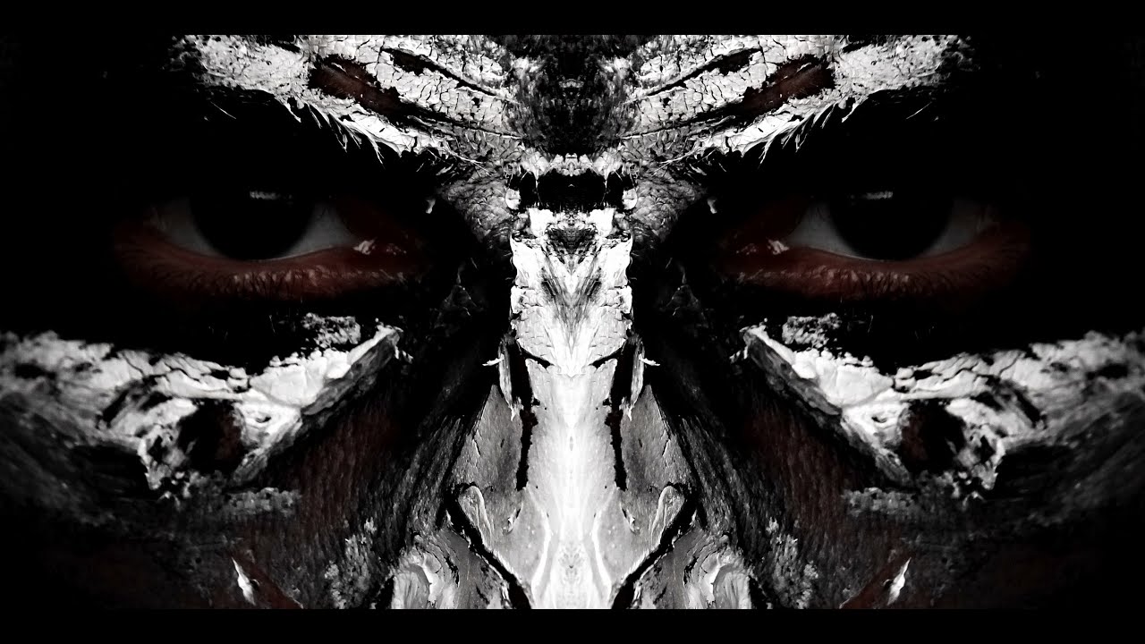 PAGAN - Νona