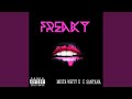 Freaky mp3
