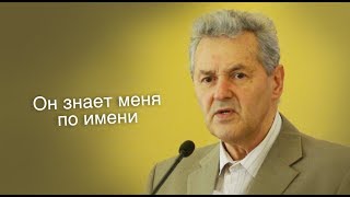 Свидетельство Гантовника А.М. | Сильно всем рекомендуем!!!