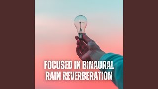 Productive Rain Symphony