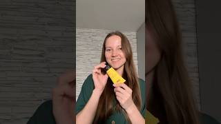 арт. на WB: #238812125