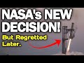 NASA Blamed SpaceX After Starship Flight 5 Success But Later Regretted! What Happened? | Episode 64